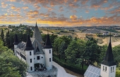 000__panoramica.jpg