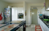 017___dsc0056-migliorato-nr_wmk_0.jpg