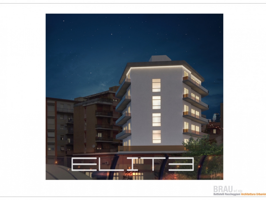 000__render_4_esterno_notte_wmk_0.jpg