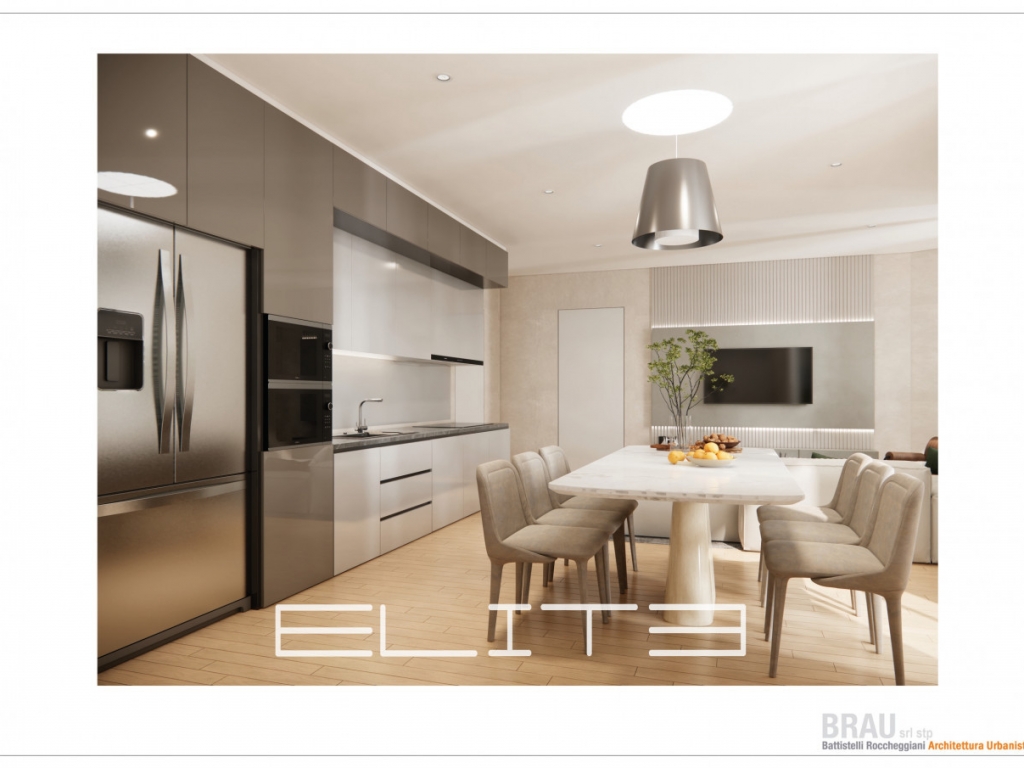 003__render_7_cucina_wmk_0.jpg