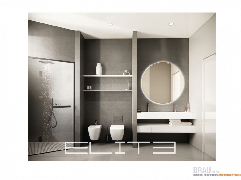 004__render_6_bagno_wmk_0.jpg