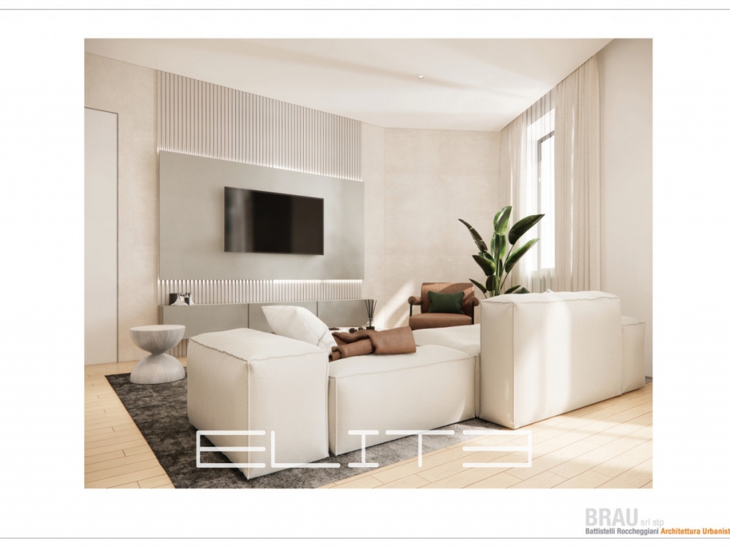 005__render_8_soggiorno_wmk_0.jpg