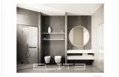 004__render_6_bagno_wmk_0.jpg