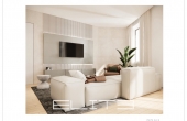 005__render_8_soggiorno_wmk_0.jpg