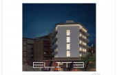 000__render_4_esterno_notte_wmk_0.jpg