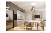 002__render_7_cucina_wmk_0.jpg