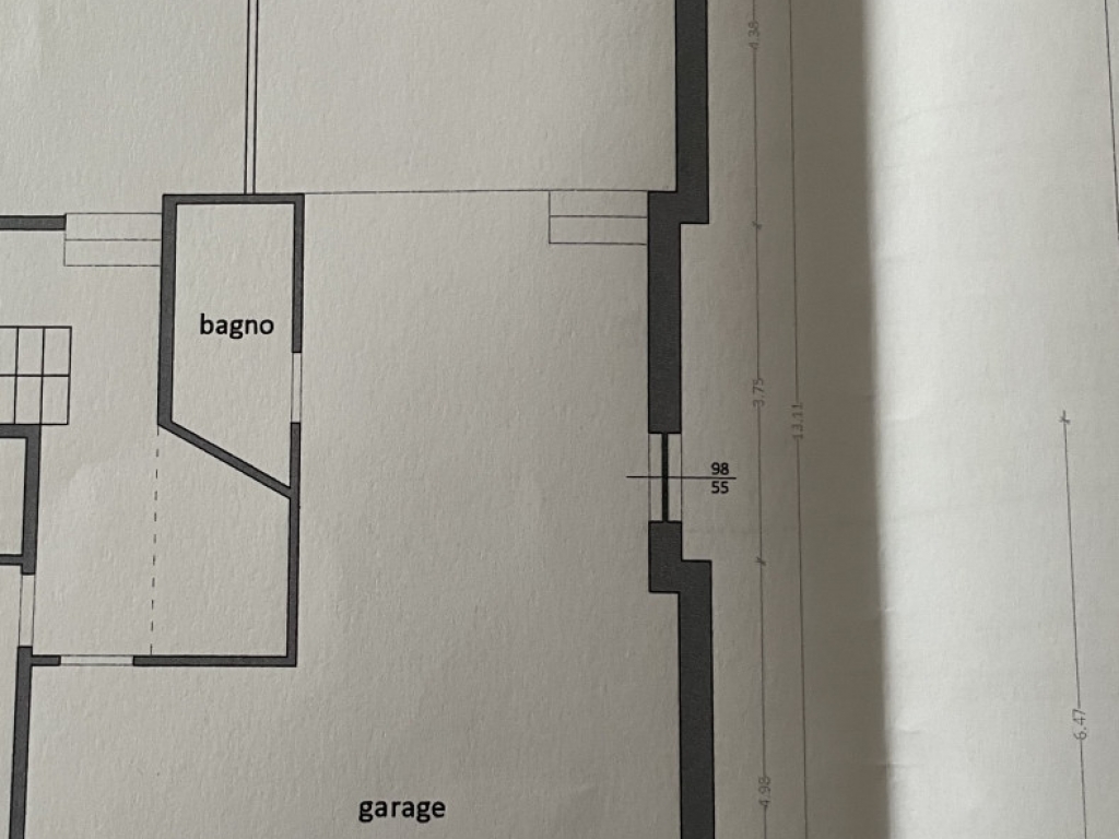 043__garage_wmk_0.jpg