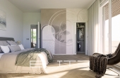 008__app06_1503_camere_12_wmk_0.jpg