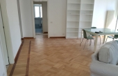 004__ddc97d90-0506-4d38-acb7-5cd64db65027_wmk_0.jpg