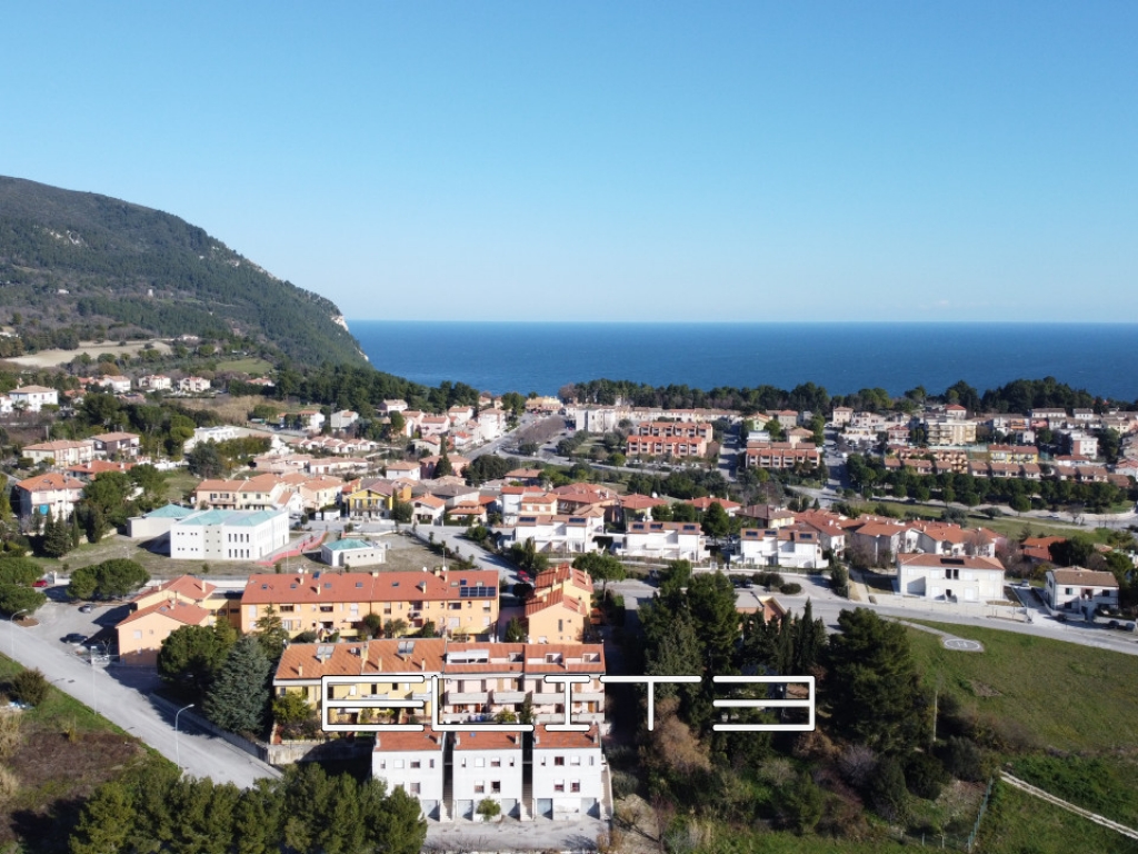 000__dji_0052.jpg