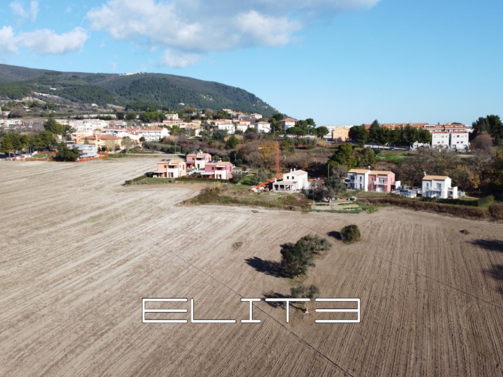 001__dji_0027.jpg
