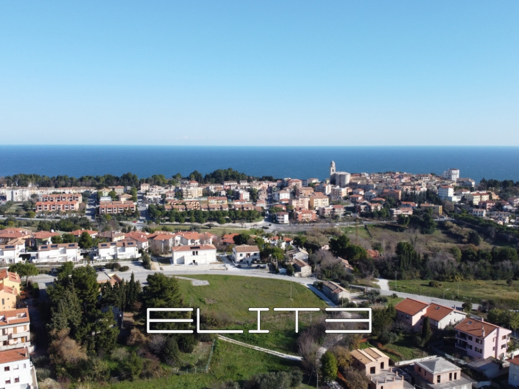 002__dji_0051.jpg