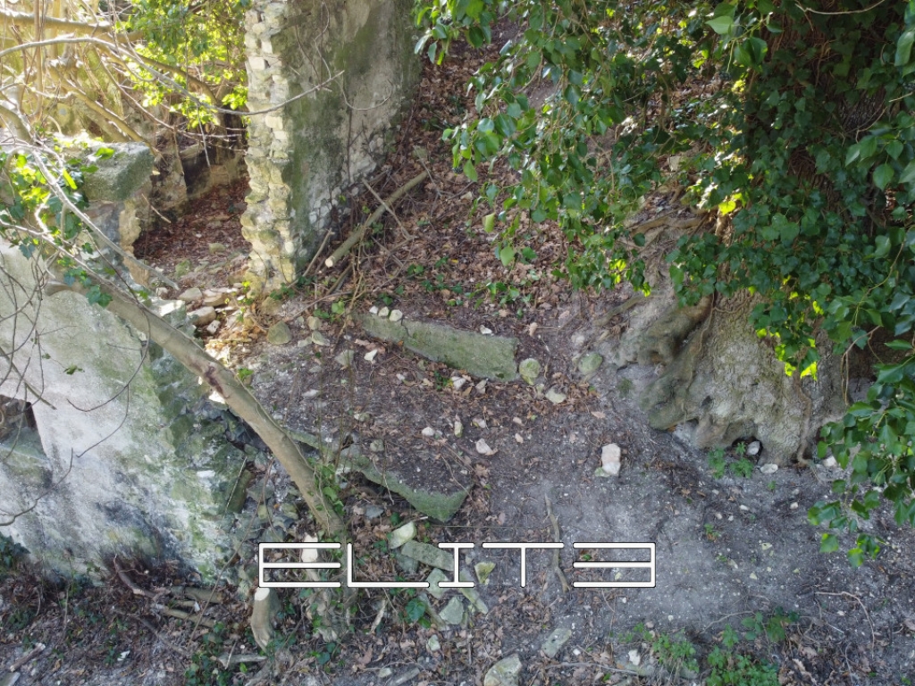 014__dji_0020.jpg