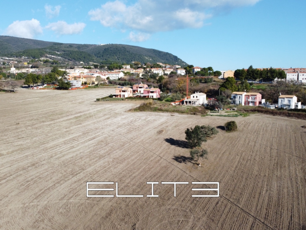 018__dji_0022.jpg