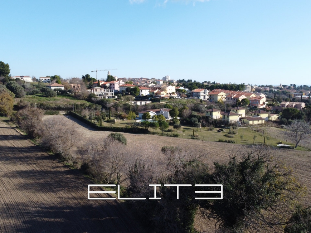 019__dji_0023.jpg