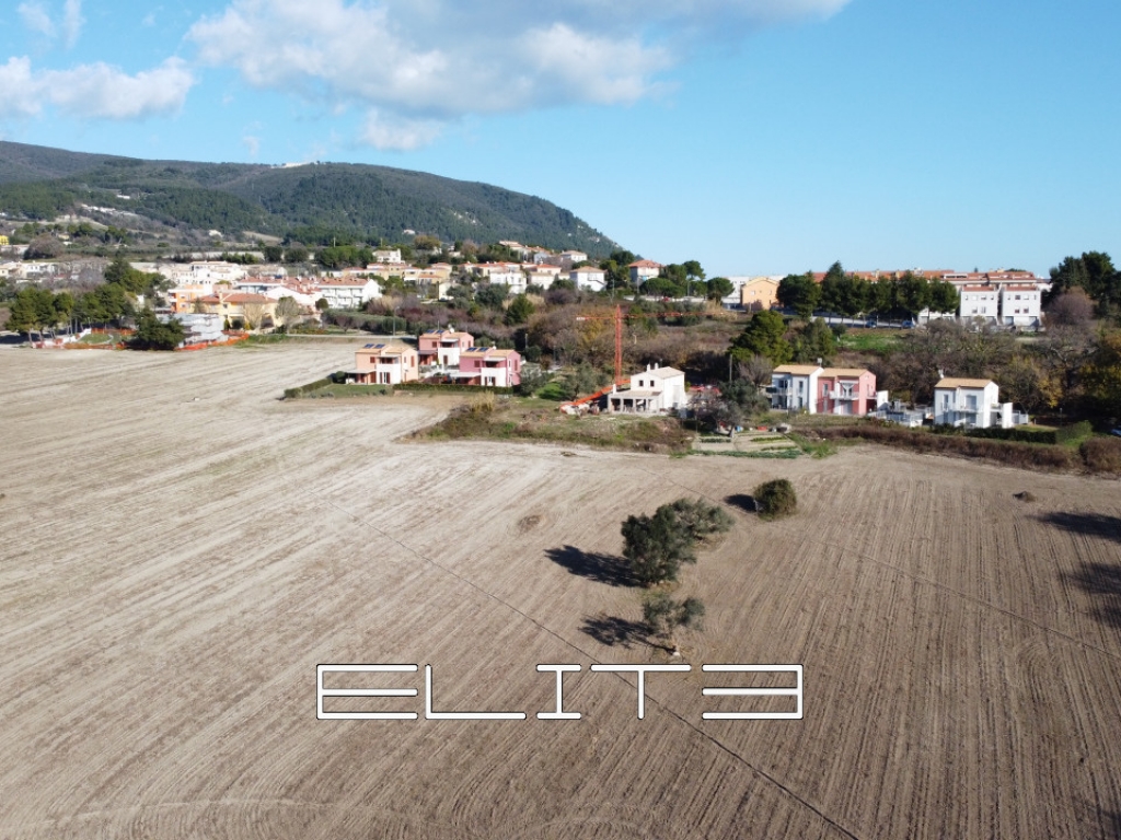 023__dji_0028.jpg