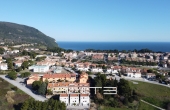 000__dji_0052.jpg