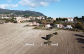 001__dji_0027.jpg