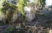 003__dji_0011.jpg