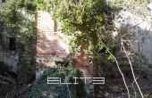 004__dji_0013.jpg