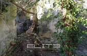 011__dji_0017.jpg