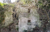 015__dji_0032.jpg