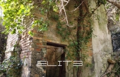 017__dji_0036.jpg