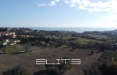 021__dji_0025.jpg