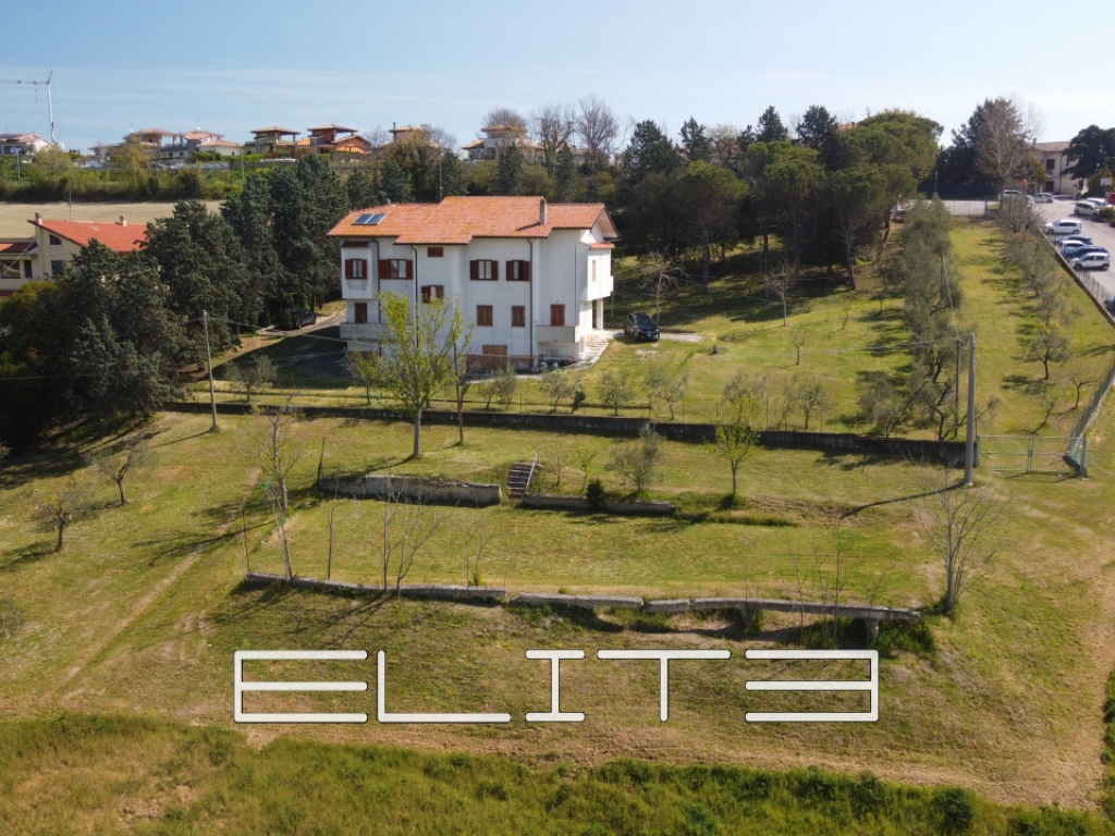 001__dji_0468.jpg