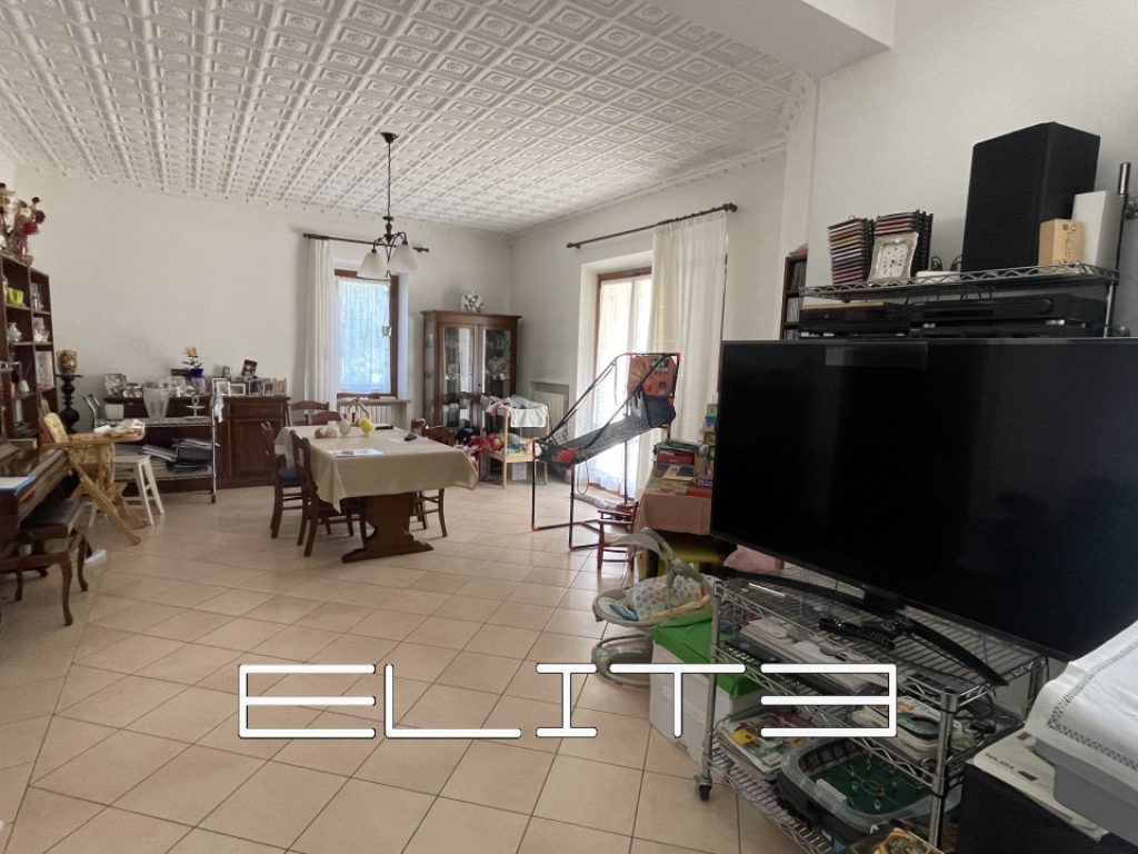 007__img_7813.jpg