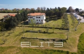 001__dji_0468.jpg