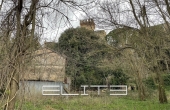 000__img_7666.jpg