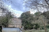 002__img_7663.jpg