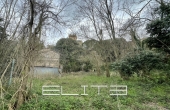 004__img_7665.jpg