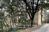 007__img_7670.jpg