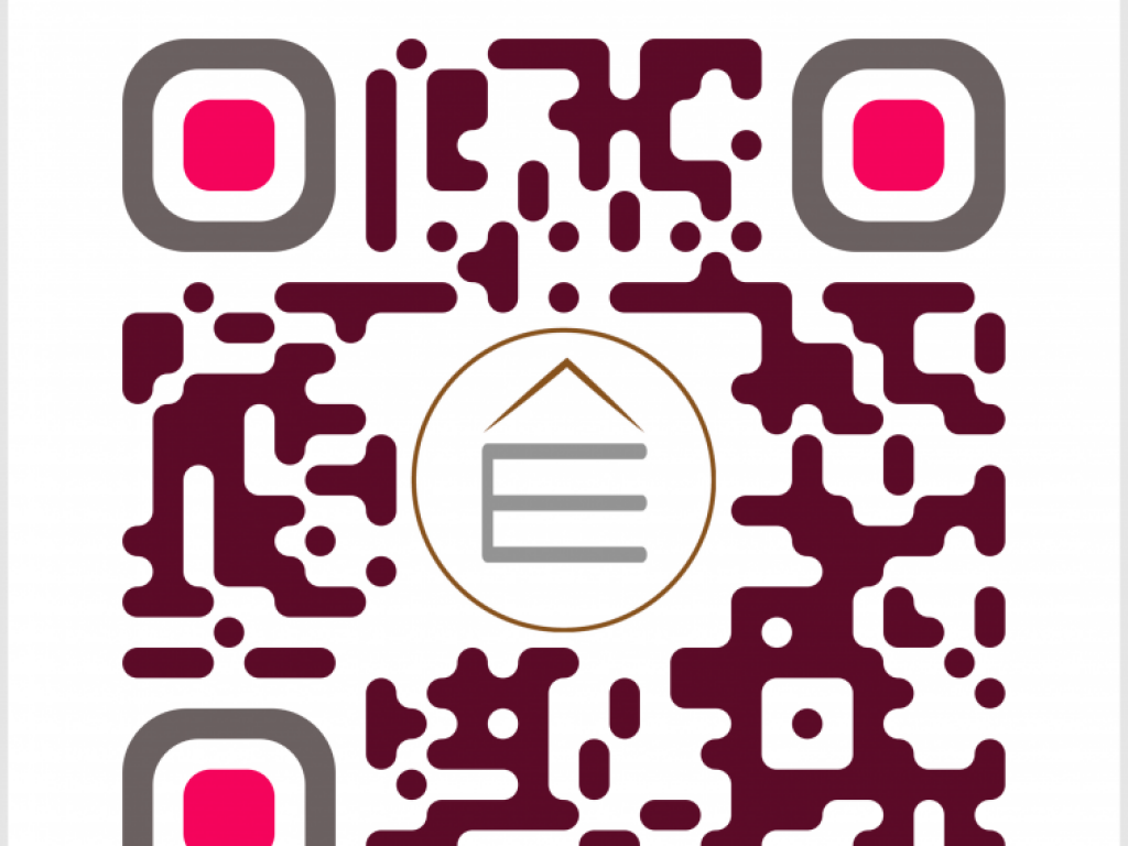 010__009__my_app-4.png