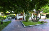003__mini-2412-2413-esterno-6.jpg