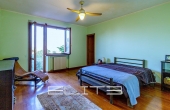 010__mini-2412-2413-camere-4.jpg