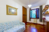 011__mini-2412-2413-camere-5.jpg