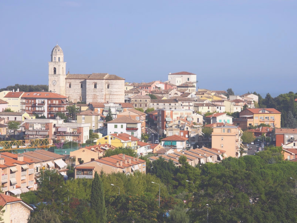 006__sirolo_panorama.jpg