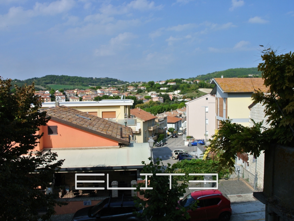 007__dsc_7186.jpg