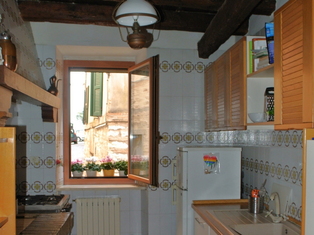 012__dsc_7189.jpg