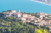 005__2480x1000_sirolo_destination_new.jpg