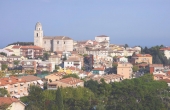 006__sirolo_panorama.jpg