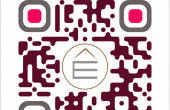020__999__my_app-4-2.png