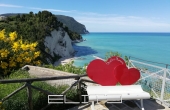 999__cosa-vedere-a-numana-viviamo-numana_wmk_0.jpg
