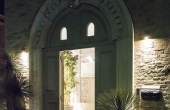 005__95447543_4_wmk_0.jpg