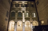 021__95447634_4_wmk_0.jpg