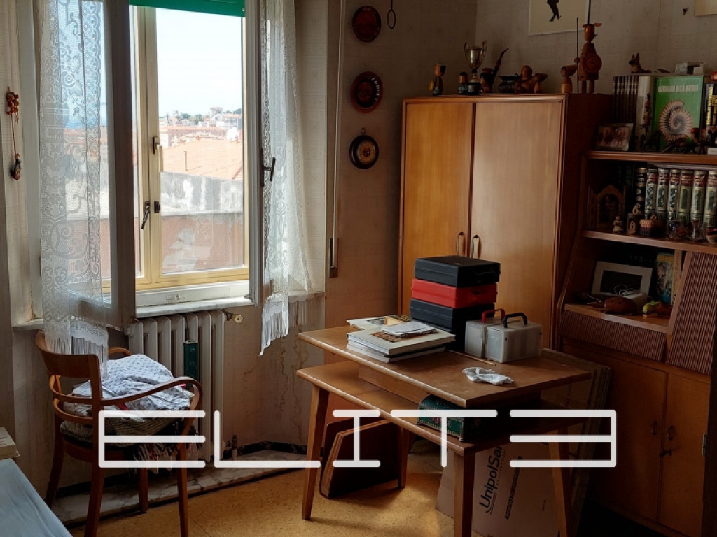 005__cameretta__1_wmk_0.jpg