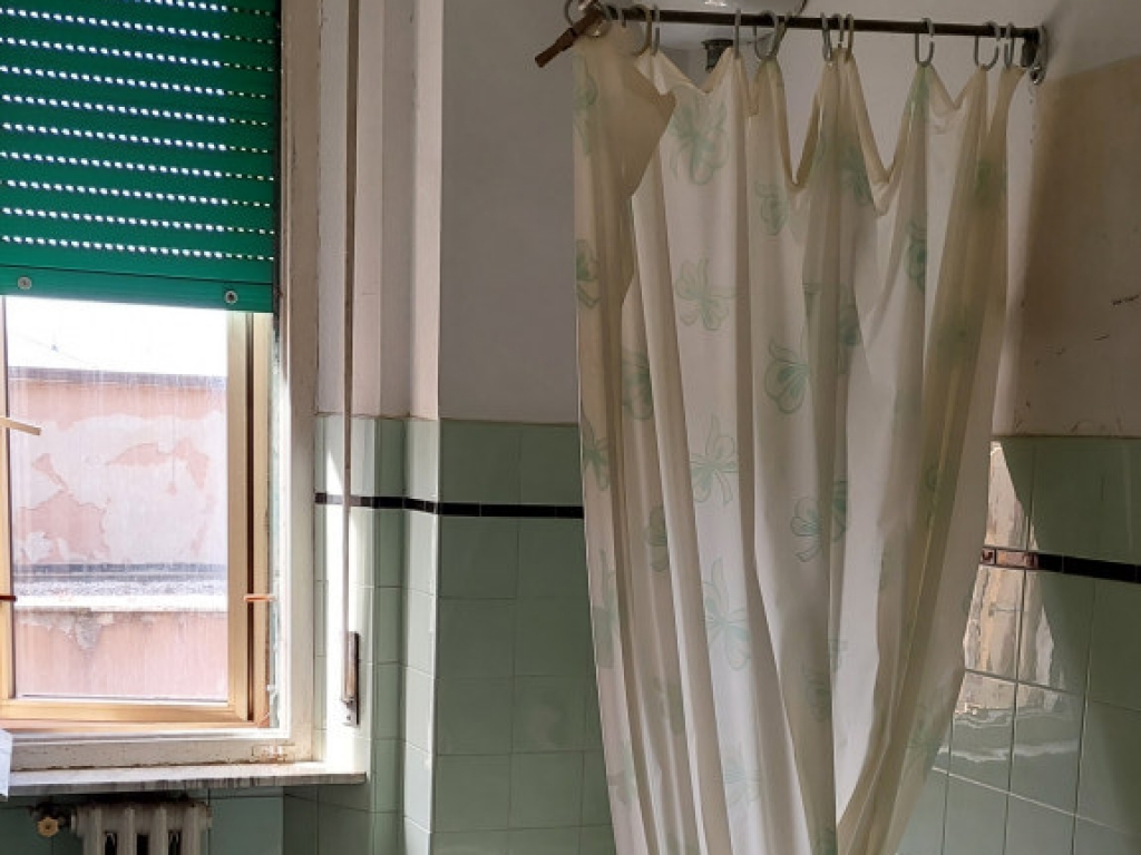 006__bagno_wmk_0.jpg